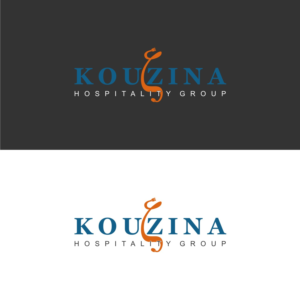 Logo Design by d2k.frmnsyh for KHG | Design: #14240643