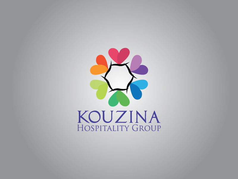 Logo Design by PETERPARKER for KHG | Design #14125814