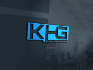 Logo Design by Seinfeld cast for KHG | Design: #14129368