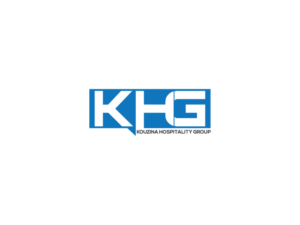 Logo Design by Seinfeld cast for KHG | Design: #14129369