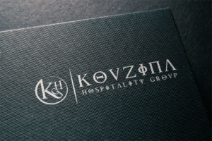 Logo Design by BARIKNA@ for KHG | Design: #14126194