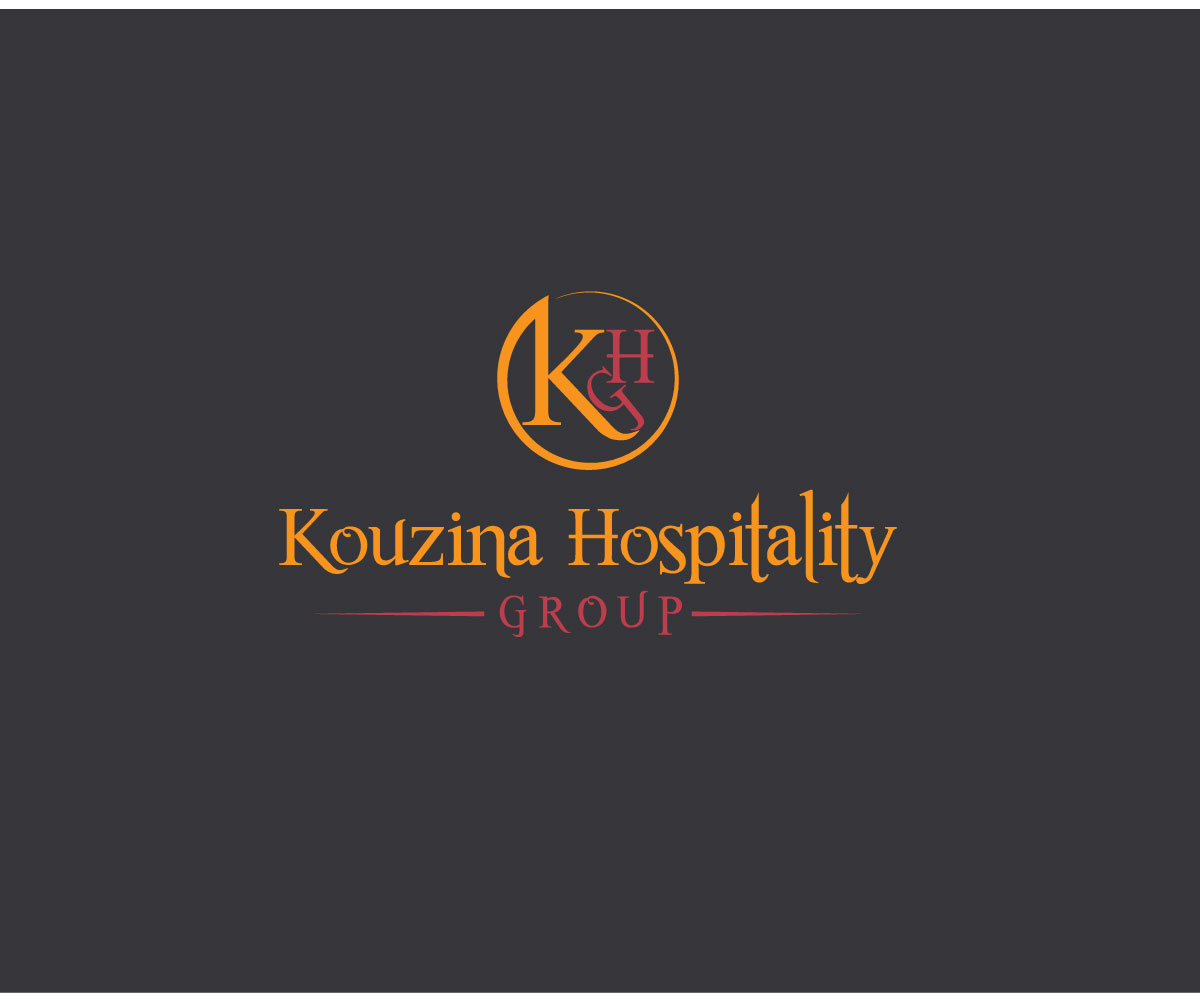 Logo Design by BARIKNA@ for KHG | Design #14126195
