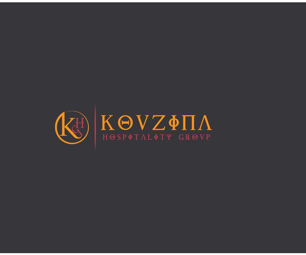 Logo Design by BARIKNA@ for KHG | Design #14126197