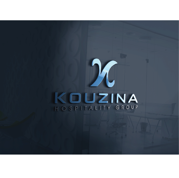 Logo Design by rozT for KHG | Design #14241665
