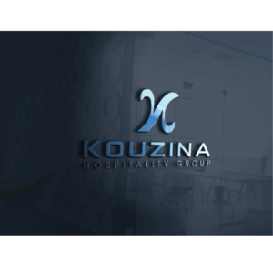 Logo Design by rozT for KHG | Design: #14241665