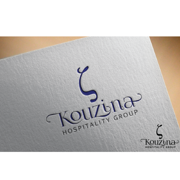 Design de Logo par rozT pour KHG | Design #14241682