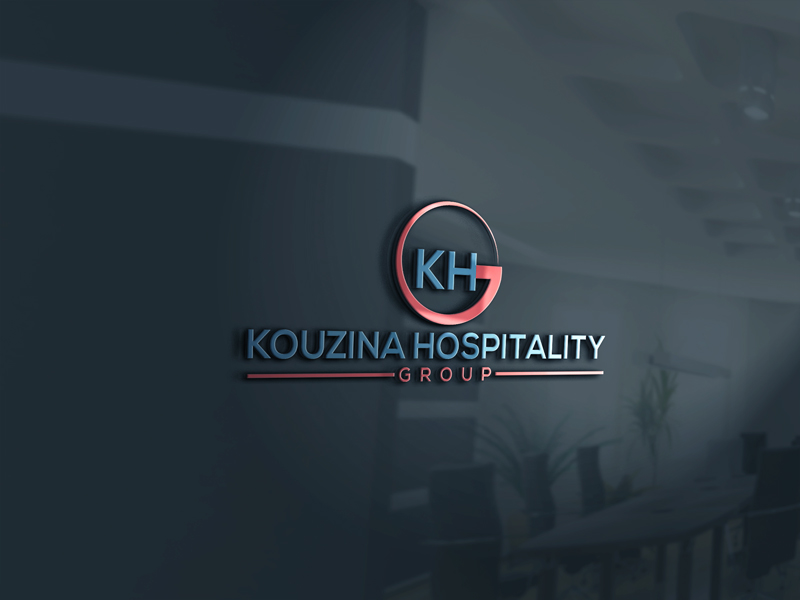 Diseño de Logo por rocklee para KHG | Diseño #14162471