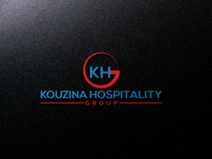 Logo Design by rocklee for KHG | Design: #14162472