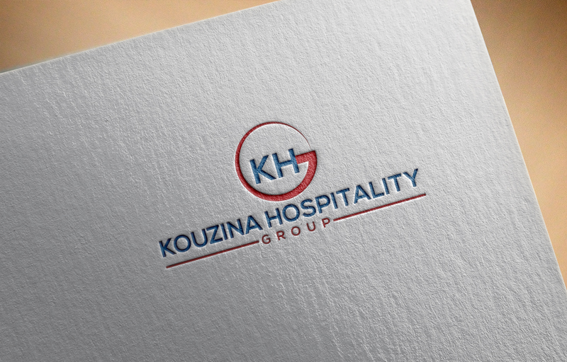 Logo Design by rocklee for KHG | Design #14162473