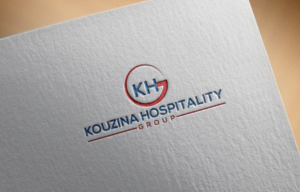 Logo Design by rocklee for KHG | Design: #14162473