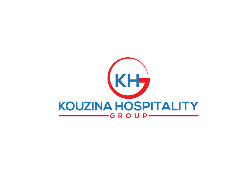 Logo Design by rocklee for KHG | Design #14162478
