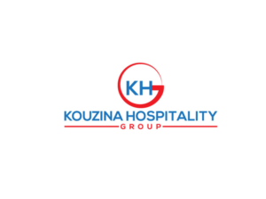 Logo Design by rocklee for KHG | Design: #14162478