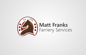 Logo Design by darte2004