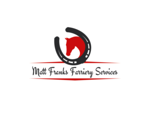 Logo Design by borzoid for this project | Design: #14128580