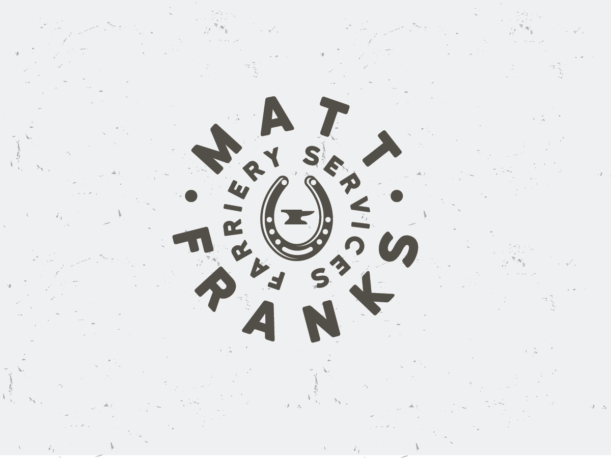 Logo Design by Mandy Illustrator for this project | Design #14146149