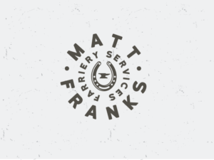 Logo Design by Mandy Illustrator for this project | Design: #14146149