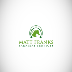 Diseño de Logo por Kingdom Vision para este proyecto | Diseño #14139772