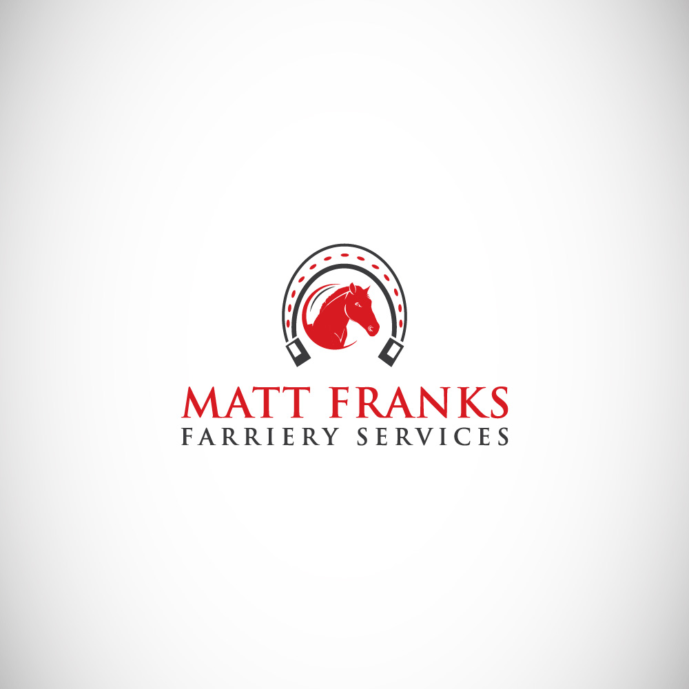 Logo Design by Kingdom Vision for this project | Design #14139786