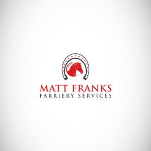 Logo Design by Kingdom Vision for this project | Design: #14139786