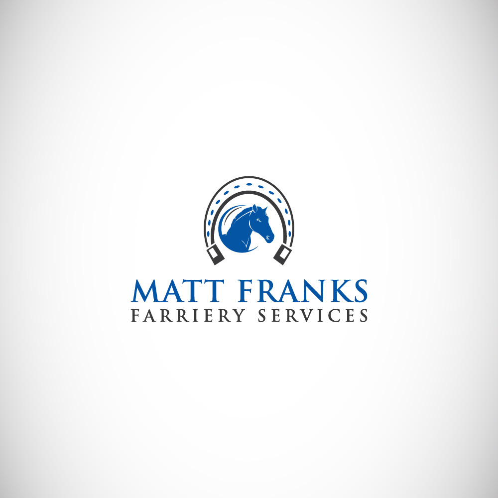 Logo Design by Kingdom Vision for this project | Design #14139796