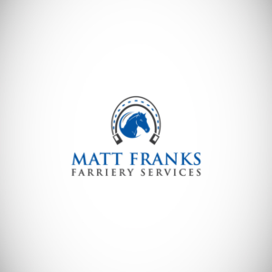 Logo Design by Kingdom Vision for this project | Design: #14139796