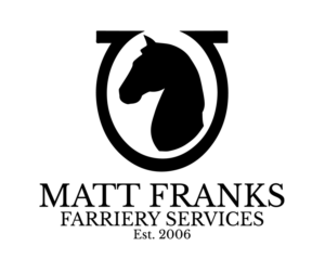 Logo Design by Marc G Cuixart for this project | Design: #14133709