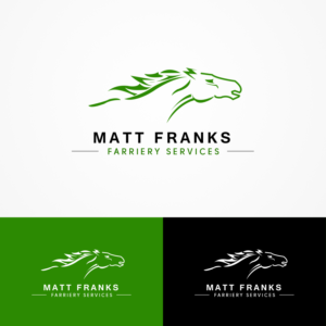 Logo Design by Beatrix-St