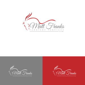 Logo Design by DesignDUO for this project | Design: #14145801