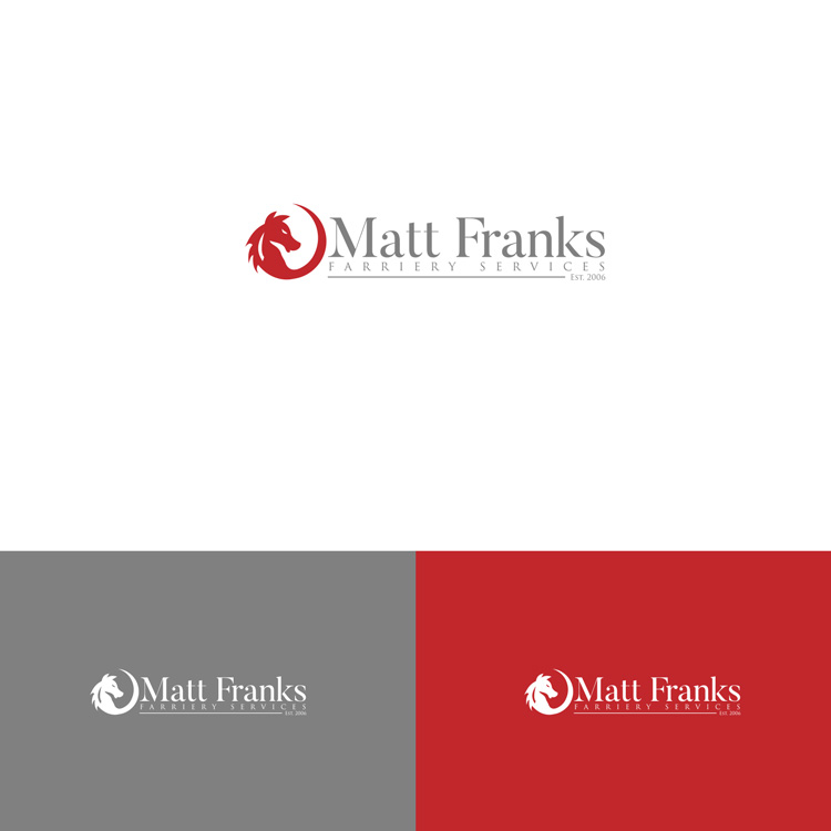 Logo Design by DesignDUO for this project | Design #14145802