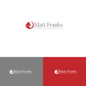 Logo Design by DesignDUO for this project | Design: #14145802