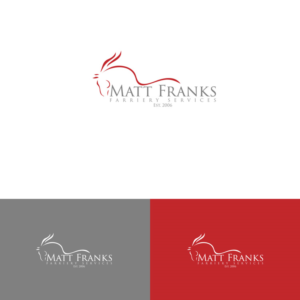 Logo Design by DesignDUO for this project | Design: #14145803