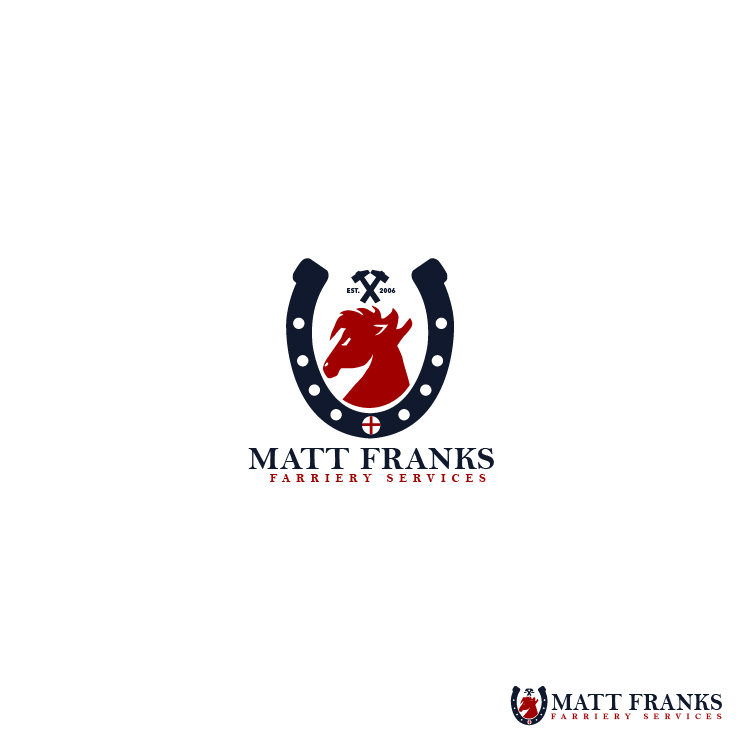 Logo Design by Idwan Design for this project | Design #14132160