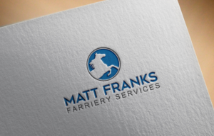 Logo Design by asman for this project | Design: #14130937