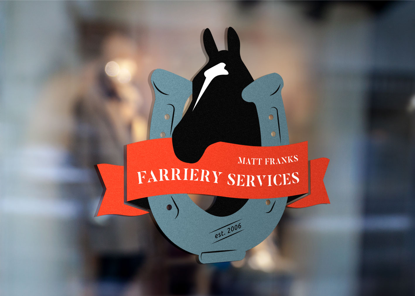 Logo Design by cucuka98 for this project | Design #14141779