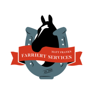 Logo Design by cucuka98 for this project | Design: #14141783