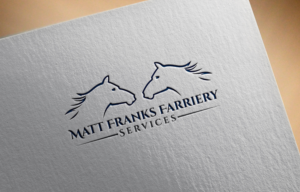 Logo Design by logout babu for this project | Design: #14130120