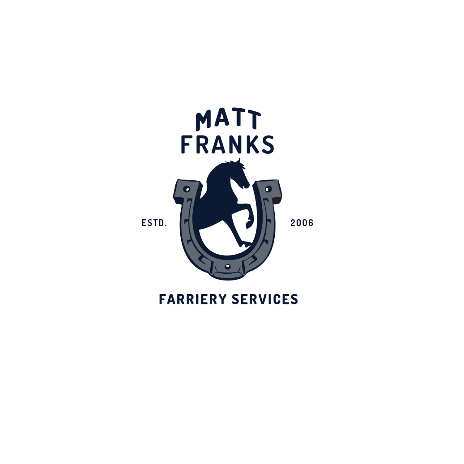 Logo Design by Tougle and Trefisk for this project | Design #14130614