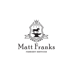Logo Design by Tougle and Trefisk for this project | Design: #14130615