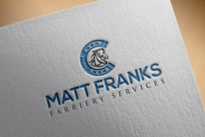 Logo Design by Seinfeld cast for this project | Design: #14129125