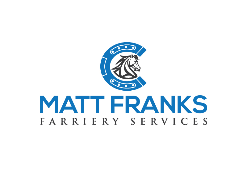 Logo Design by Seinfeld cast for this project | Design #14129126