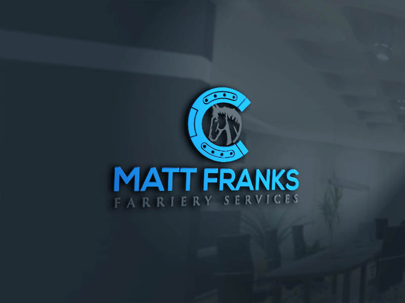 Logo Design by Seinfeld cast for this project | Design #14129127