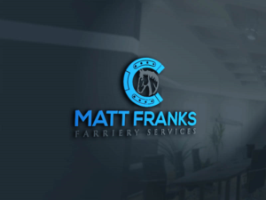 Logo Design by Seinfeld cast for this project | Design: #14129127