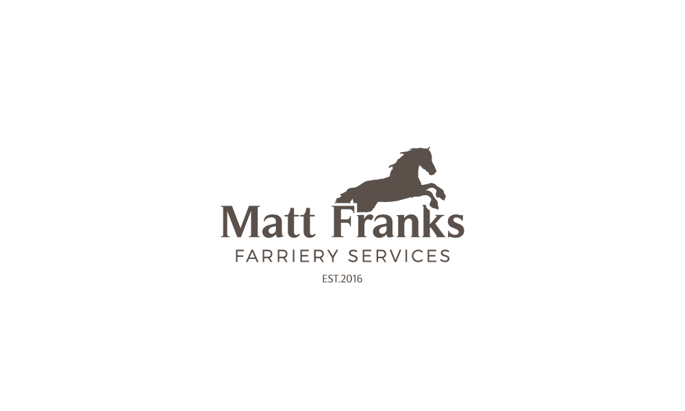 Logo Design by Vortex for this project | Design #14149087