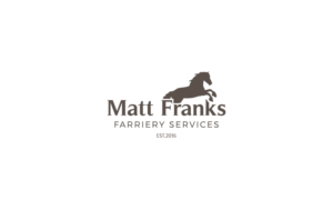 Logo Design by Vortex for this project | Design: #14149087
