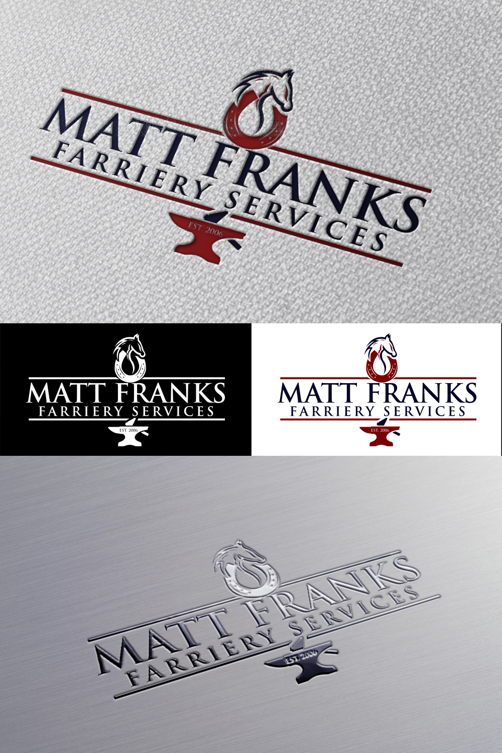 Logo Design by shariqueyaseen2 for this project | Design: #14149205