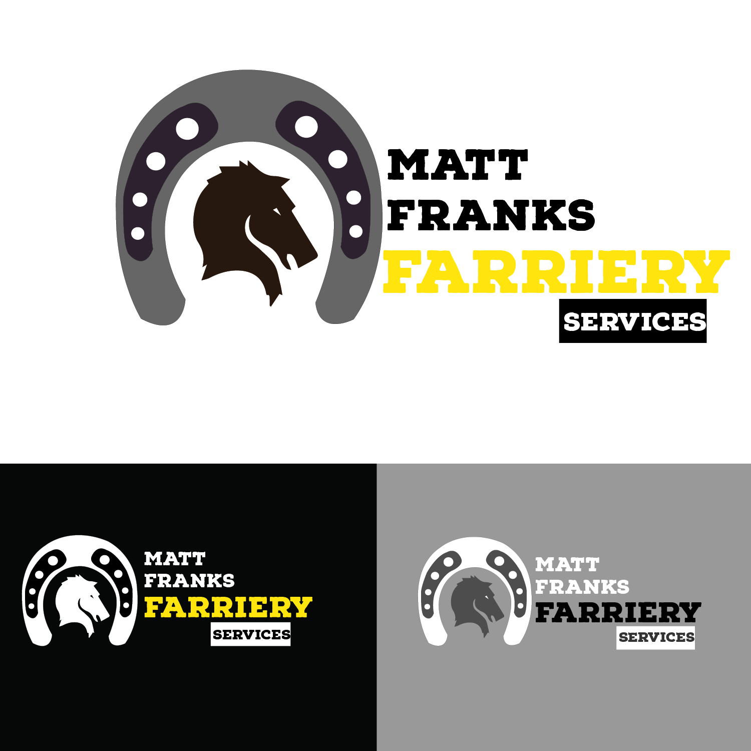 Logo Design by naveenrajan153 for this project | Design #14138694