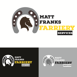 Logo Design by naveenrajan153
