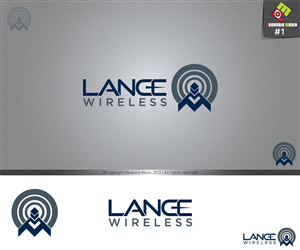 Logo Design by Atum Kreative™ for this project | Design: #2514637