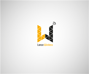 Logo Design by Dhiya