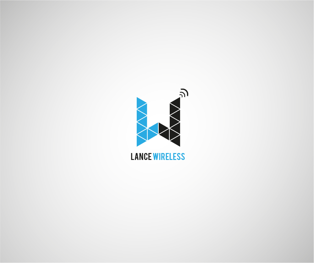 Diseño de Logo por Dhiya para este proyecto | Diseño #2507398